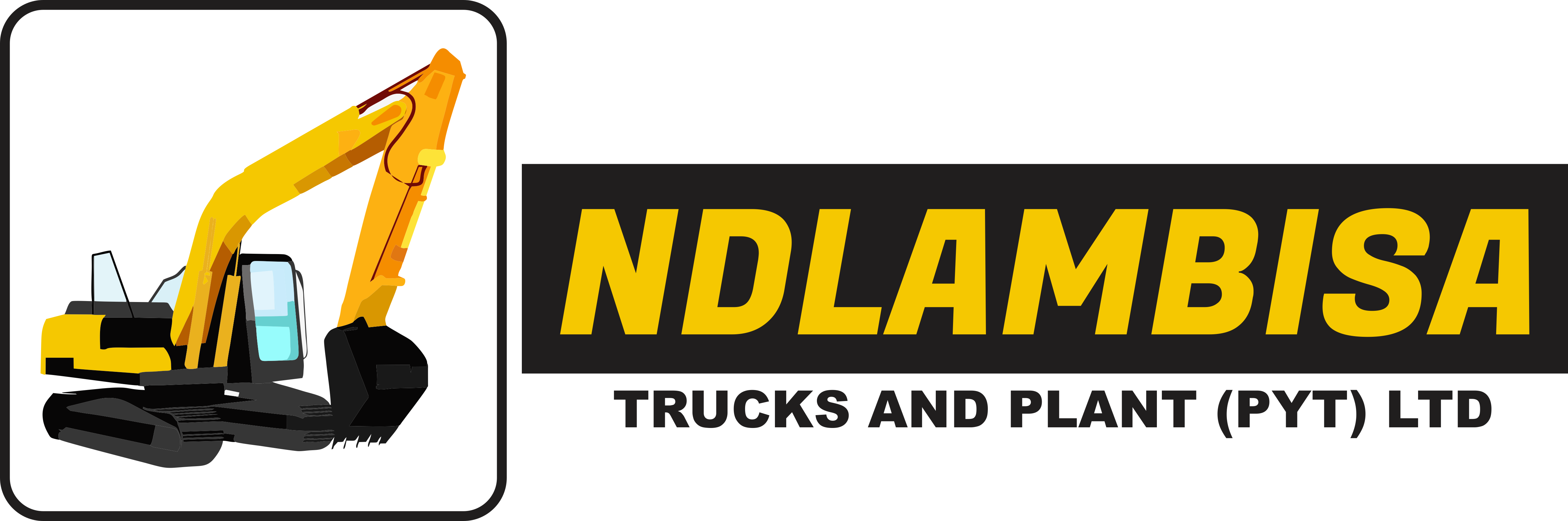 NDLAMBISA TRUCKS AND PLANT (PYT) LTD Final